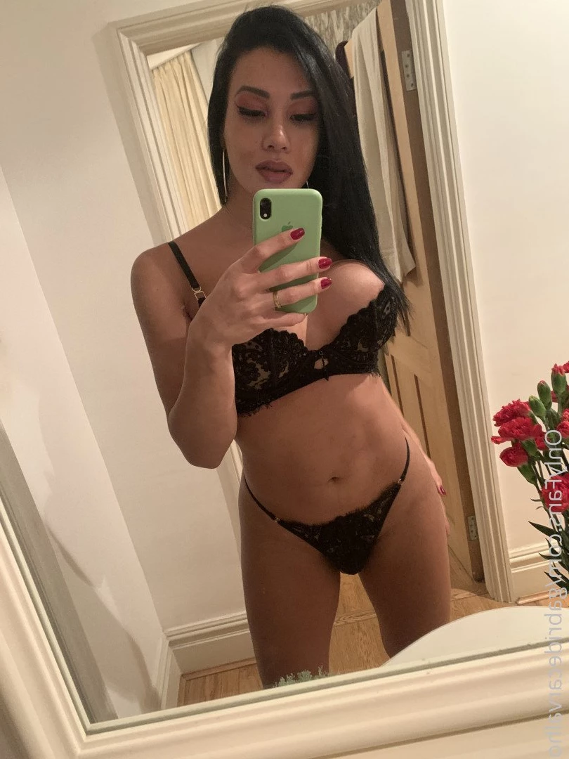 GABRIELLA DE CARVALHO [ gabrielladecarvalho ] Onlyfans leaked photo 431226 on Hotleaks.tv