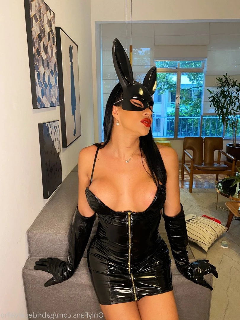 GABRIELLA DE CARVALHO [ gabrielladecarvalho ] Onlyfans leaked photo 431235 on Hotleaks.tv