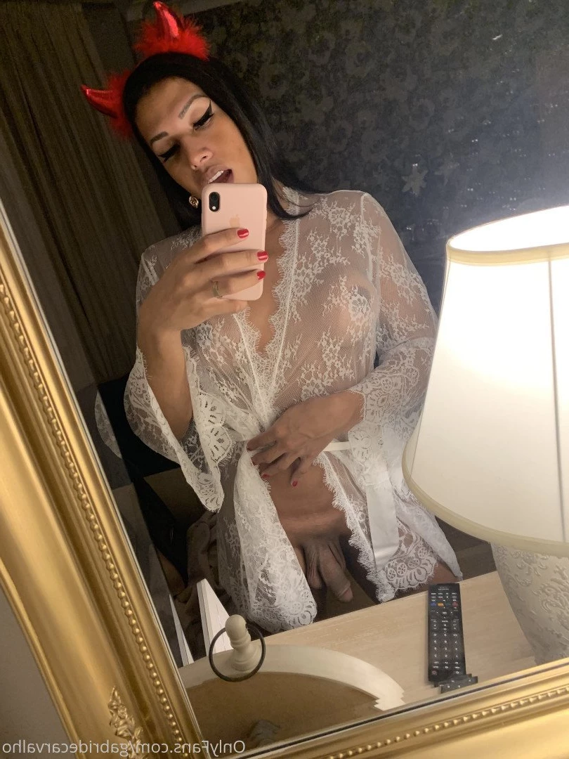 GABRIELLA DE CARVALHO [ gabrielladecarvalho ] Onlyfans leaked photo 431241 on Hotleaks.tv