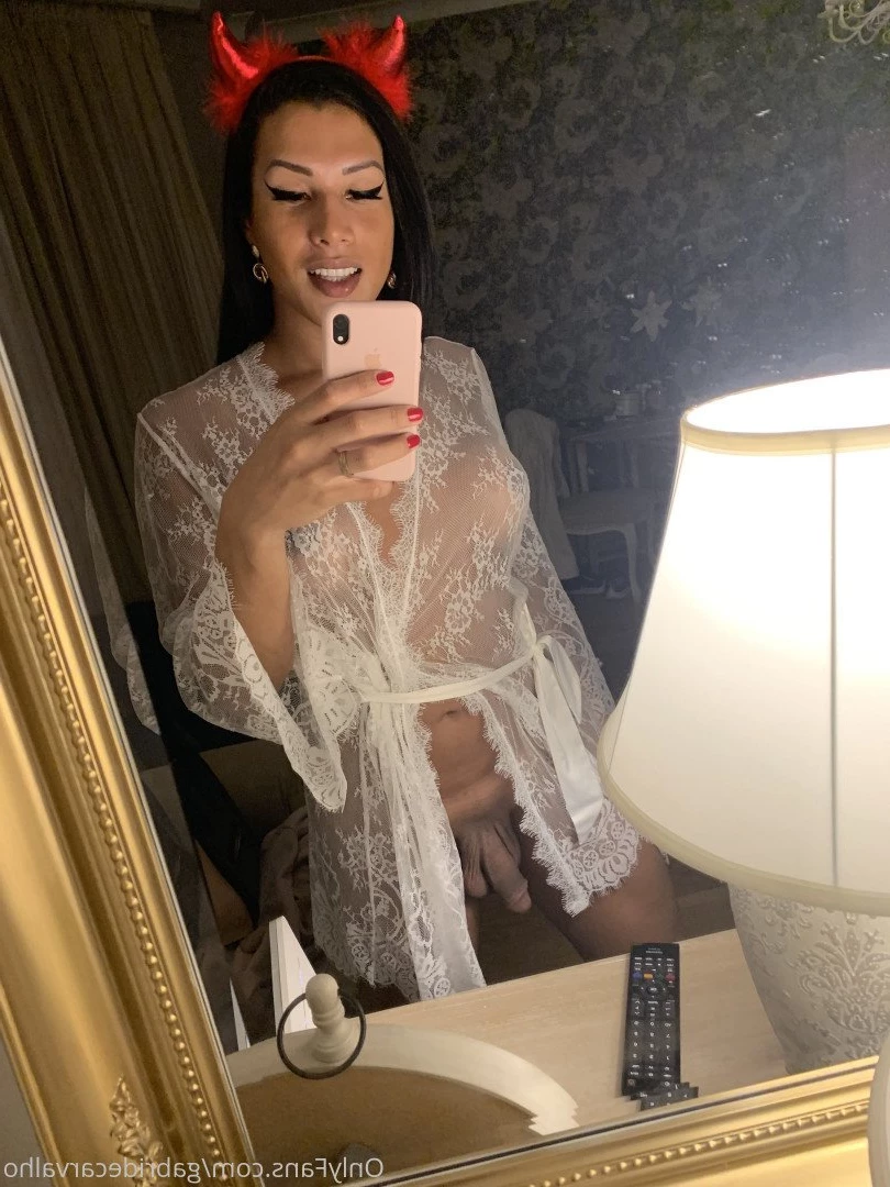 GABRIELLA DE CARVALHO [ gabrielladecarvalho ] Onlyfans leaked photo 431249 on Hotleaks.tv