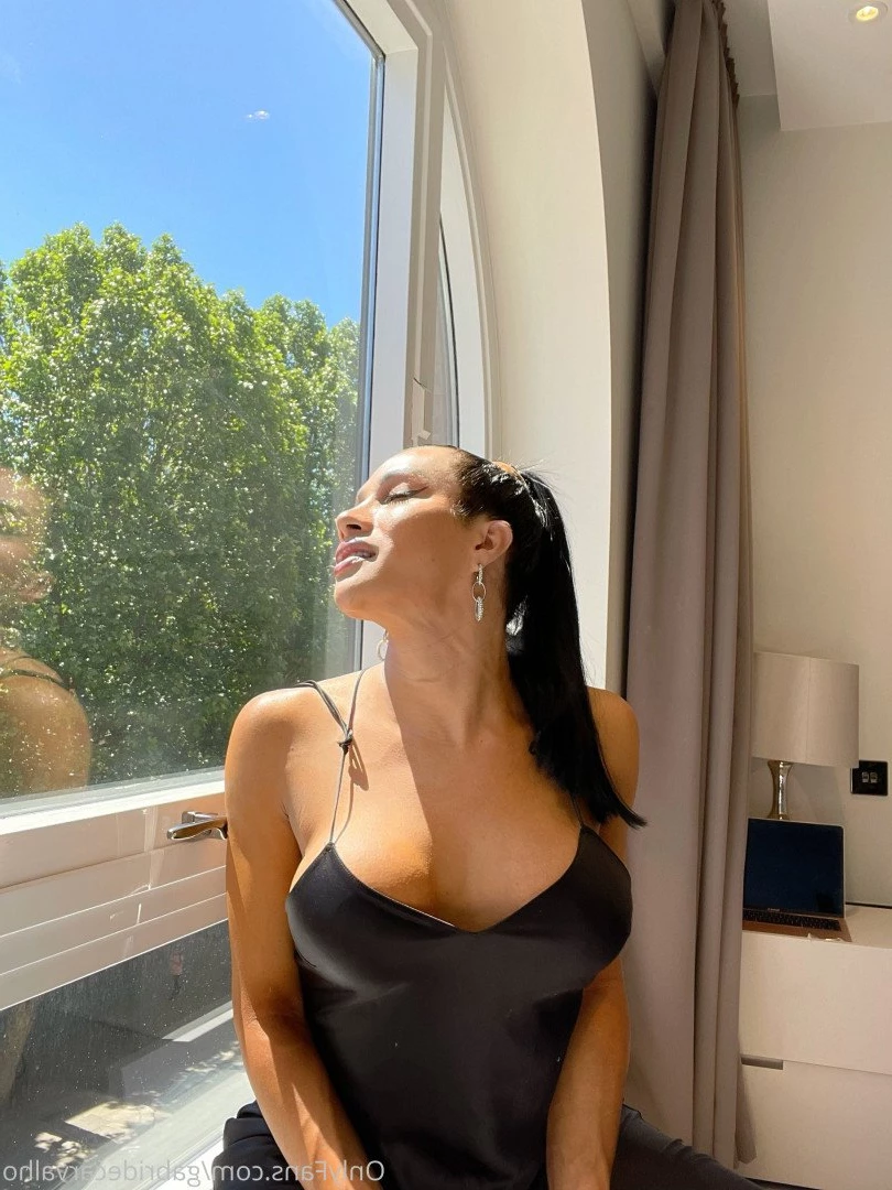 GABRIELLA DE CARVALHO [ gabrielladecarvalho ] Onlyfans leaked photo 431278 on Hotleaks.tv
