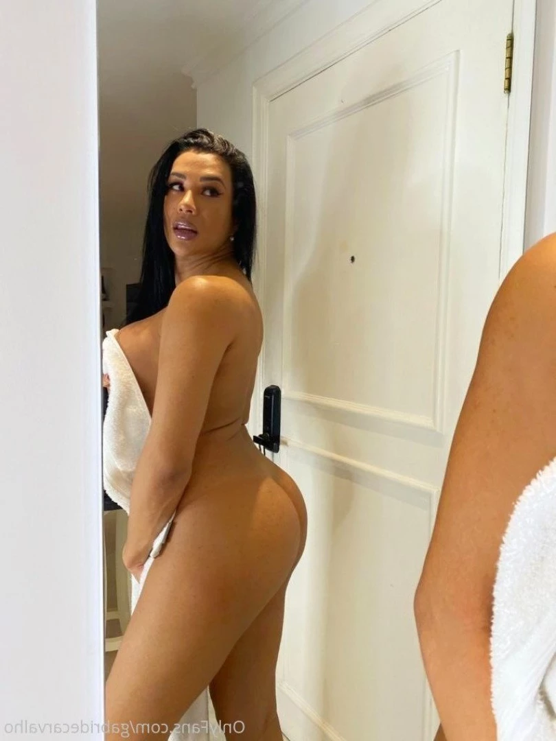 GABRIELLA DE CARVALHO [ gabrielladecarvalho ] Onlyfans leaked photo 431291 on Hotleaks.tv