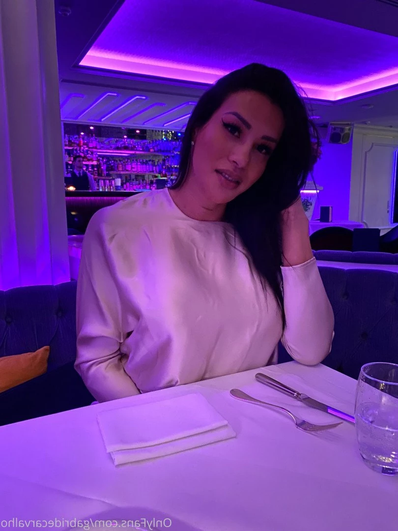 GABRIELLA DE CARVALHO [ gabrielladecarvalho ] Onlyfans leaked photo 431338 on Hotleaks.tv