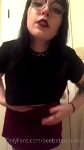 4975942