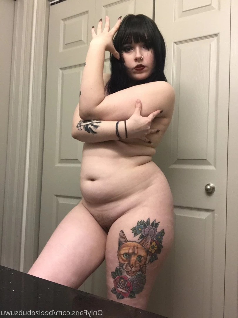(っ◔◡◔)っ ♥ Beelze ♥ [ beelzebubsuwu ] Onlyfans leaked photo 5203486 on Hotleaks.tv