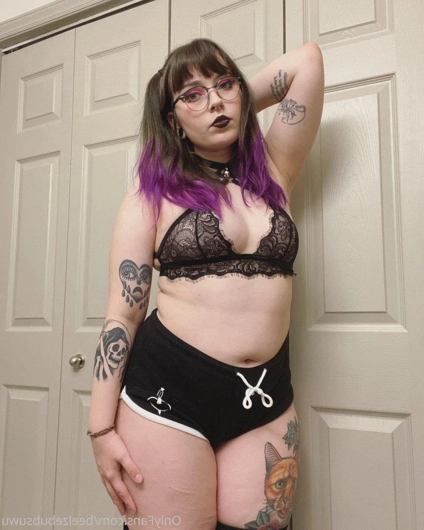 (っ◔◡◔)っ ♥ Beelze ♥ [ beelzebubsuwu ] Onlyfans leaked photo 5203698 on Hotleaks.tv