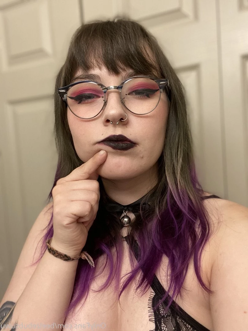 (っ◔◡◔)っ ♥ Beelze ♥ [ beelzebubsuwu ] Onlyfans leaked photo 5204688 on Hotleaks.tv