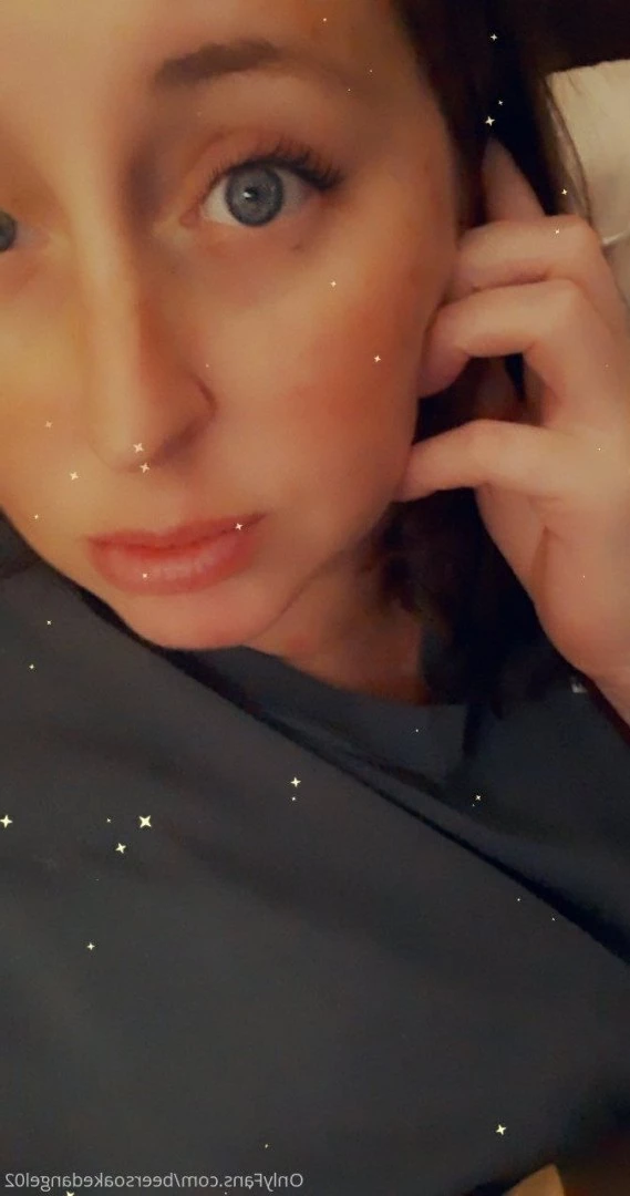 BlueEyedTaurus [ beersoakedangel02 ] Onlyfans leaked photo 5223469 on Hotleaks.tv