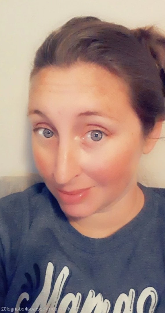 BlueEyedTaurus [ beersoakedangel02 ] Onlyfans leaked photo 5223745 on Hotleaks.tv