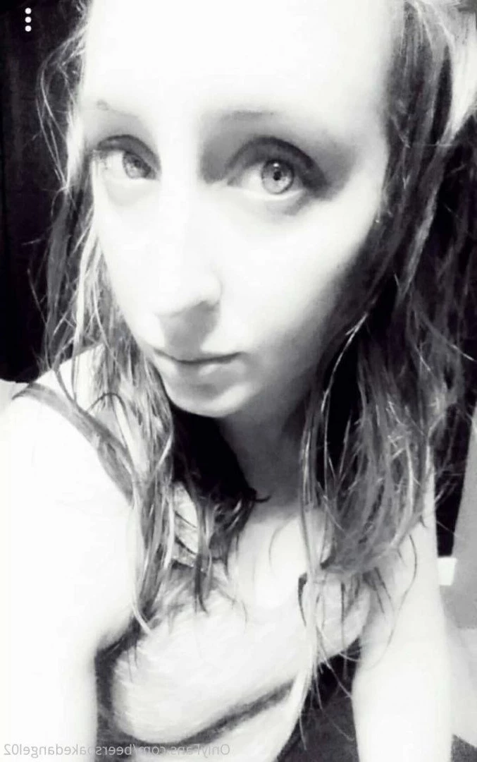 BlueEyedTaurus [ beersoakedangel02 ] Onlyfans leaked photo 5223804 on Hotleaks.tv