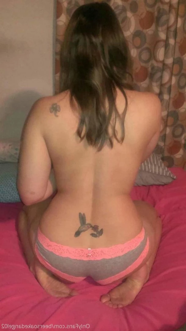 BlueEyedTaurus [ beersoakedangel02 ] Onlyfans leaked photo 5223843 on Hotleaks.tv