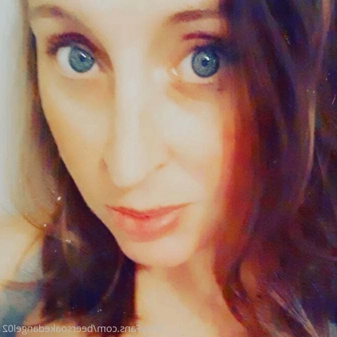 BlueEyedTaurus [ beersoakedangel02 ] Onlyfans leaked photo 5223939 on Hotleaks.tv