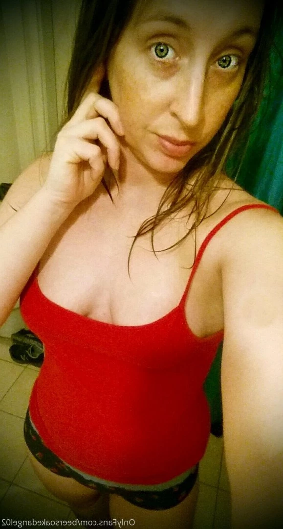 BlueEyedTaurus [ beersoakedangel02 ] Onlyfans leaked photo 5223962 on Hotleaks.tv