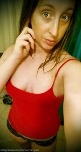 5223962