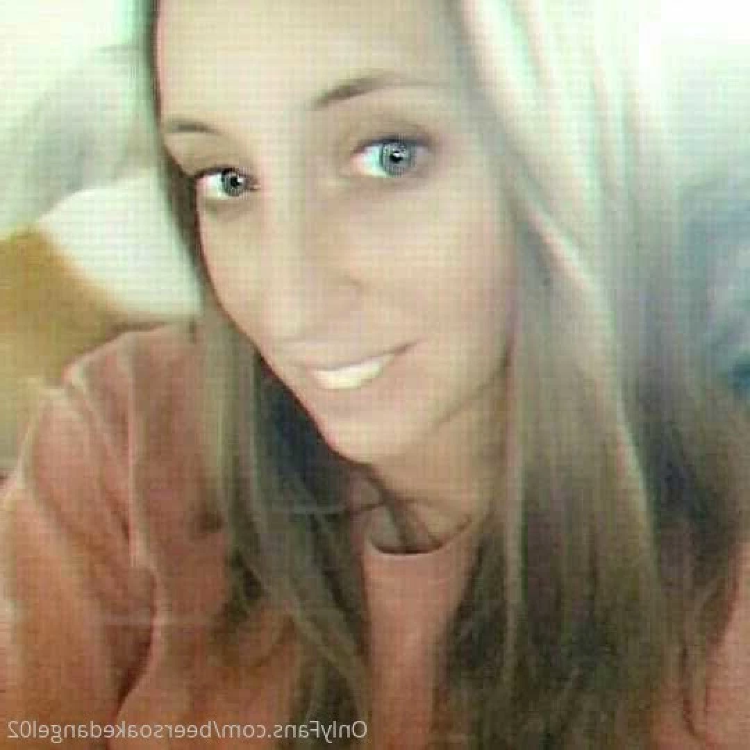 BlueEyedTaurus [ beersoakedangel02 ] Onlyfans leaked photo 5223979 on Hotleaks.tv