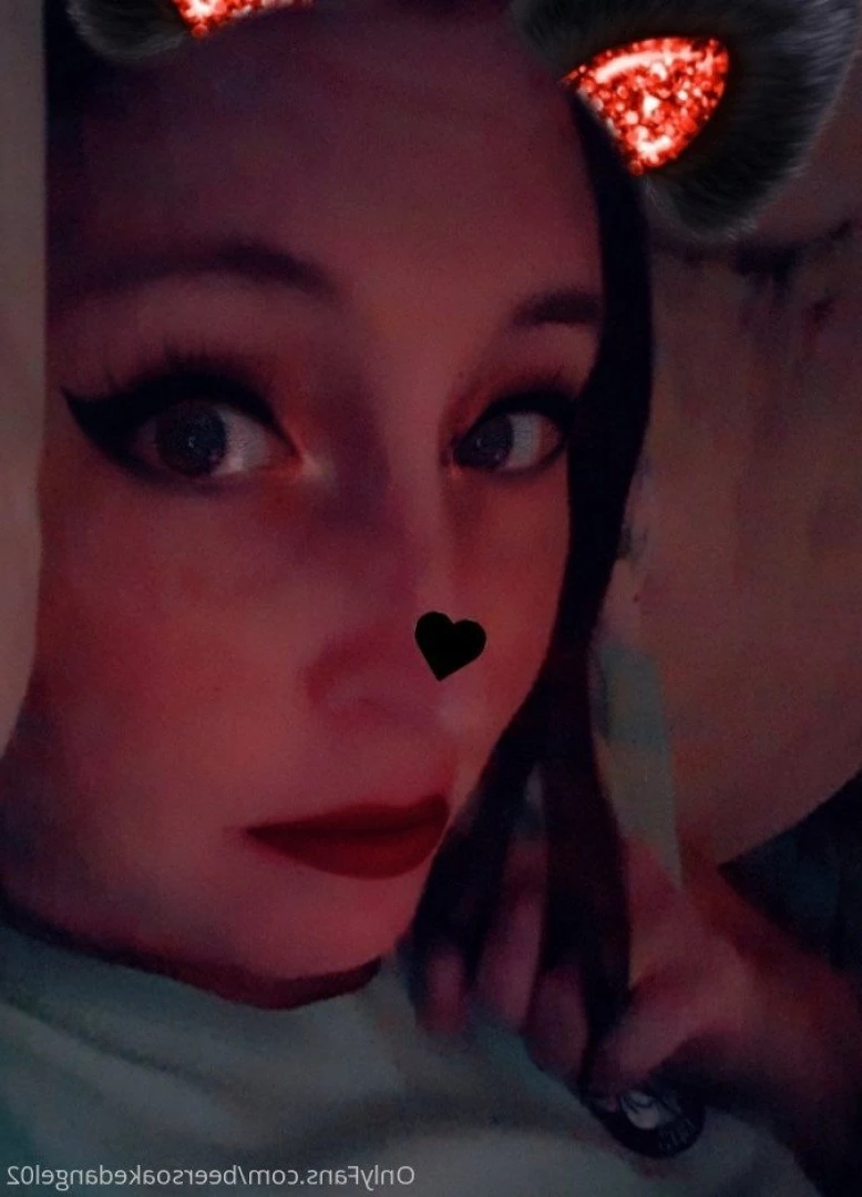 BlueEyedTaurus [ beersoakedangel02 ] Onlyfans leaked photo 5223993 on Hotleaks.tv