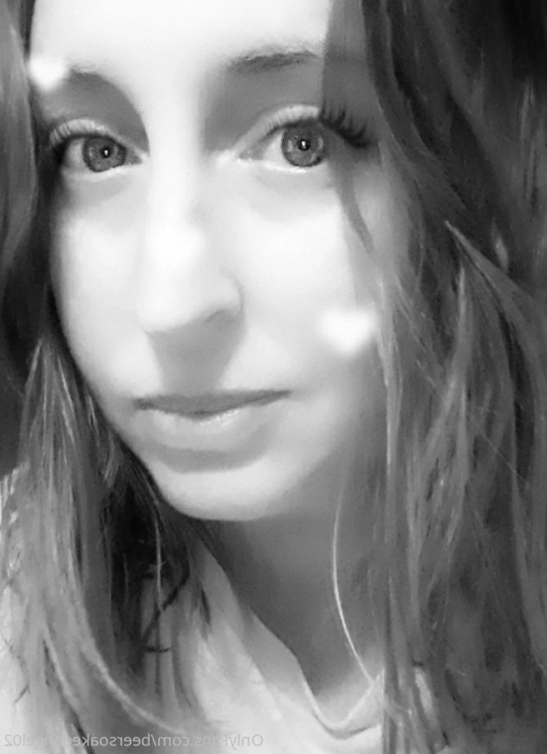 BlueEyedTaurus [ beersoakedangel02 ] Onlyfans leaked photo 5224025 on Hotleaks.tv