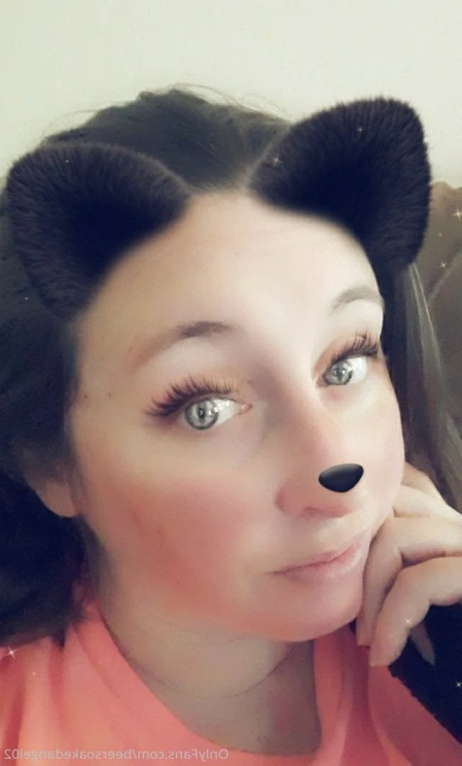 BlueEyedTaurus [ beersoakedangel02 ] Onlyfans leaked photo 5224055 on Hotleaks.tv