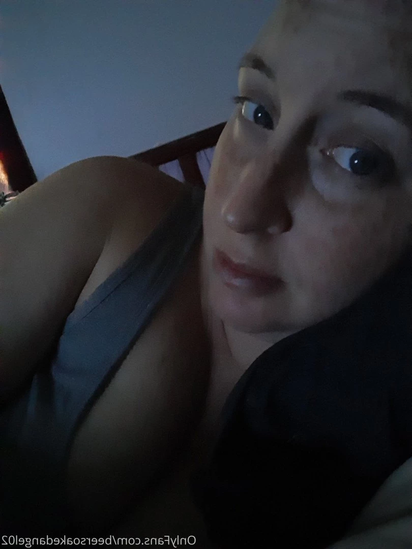 BlueEyedTaurus [ beersoakedangel02 ] Onlyfans leaked photo 5224155 on Hotleaks.tv