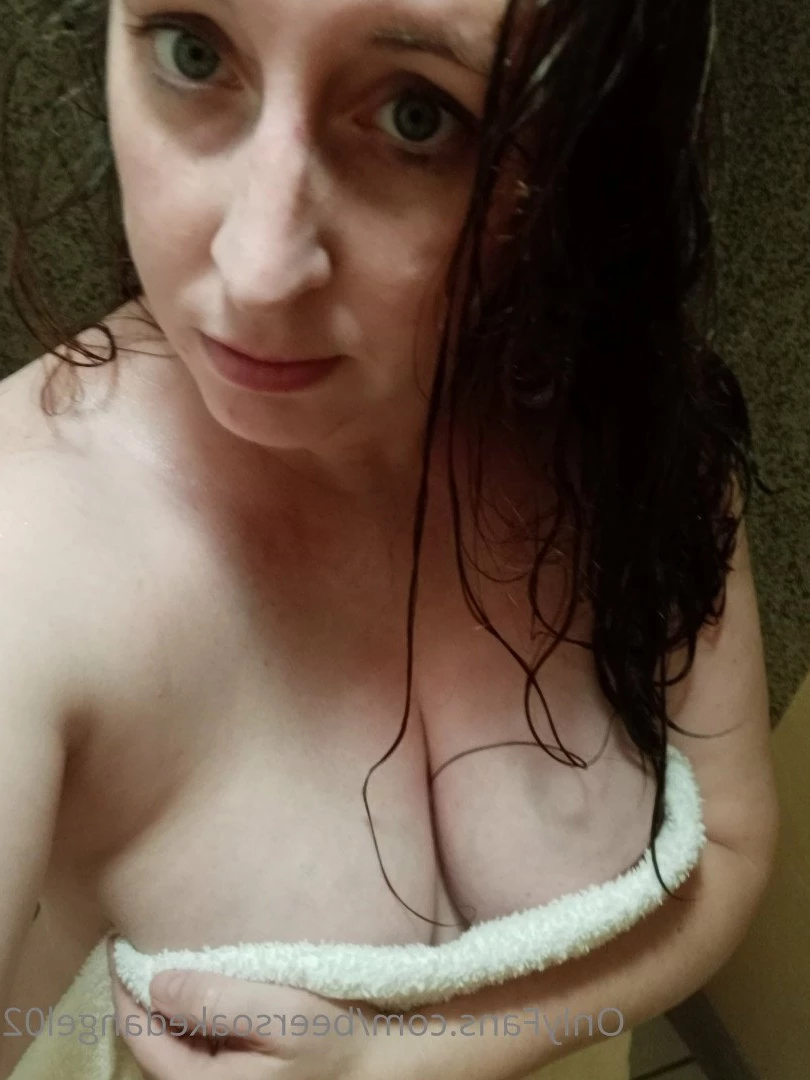 BlueEyedTaurus [ beersoakedangel02 ] Onlyfans leaked photo 5224233 on Hotleaks.tv