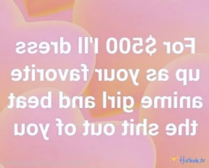 15829589