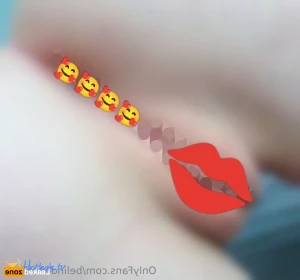 16133815