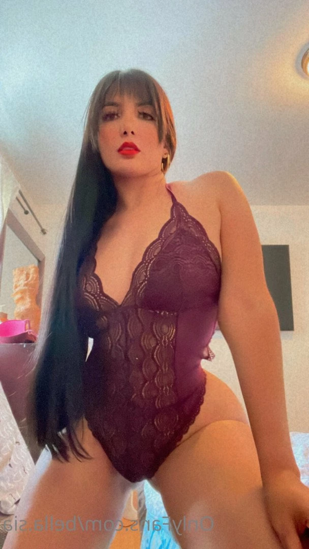 Bella Sia [ bella.sia ] Onlyfans leaked photo 5238318 on Hotleaks.tv