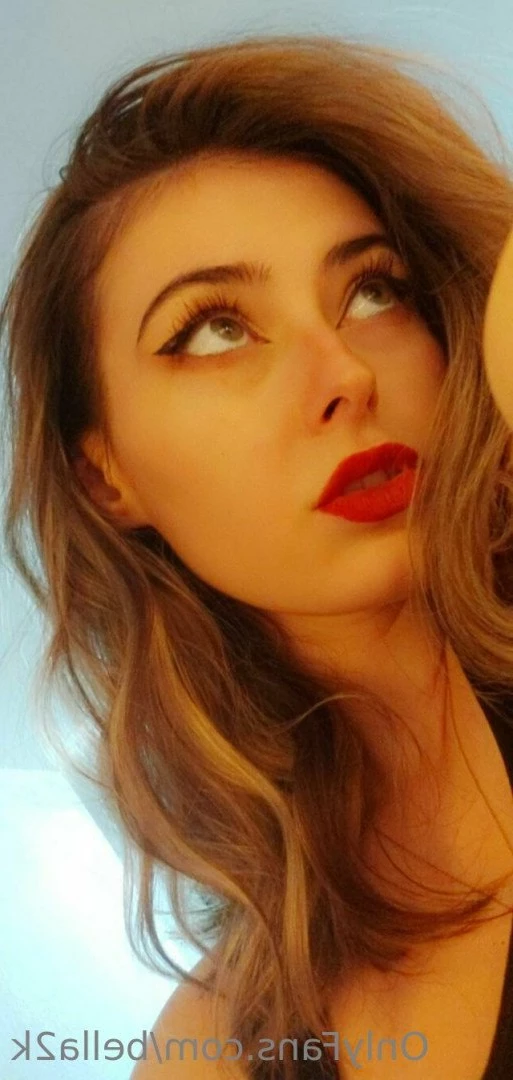 Isabella [ bella2k ] Onlyfans leaked photo 5241393 on Hotleaks.tv