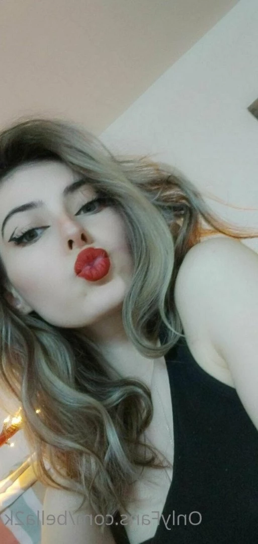 Isabella [ bella2k ] Onlyfans leaked photo 5241411 on Hotleaks.tv