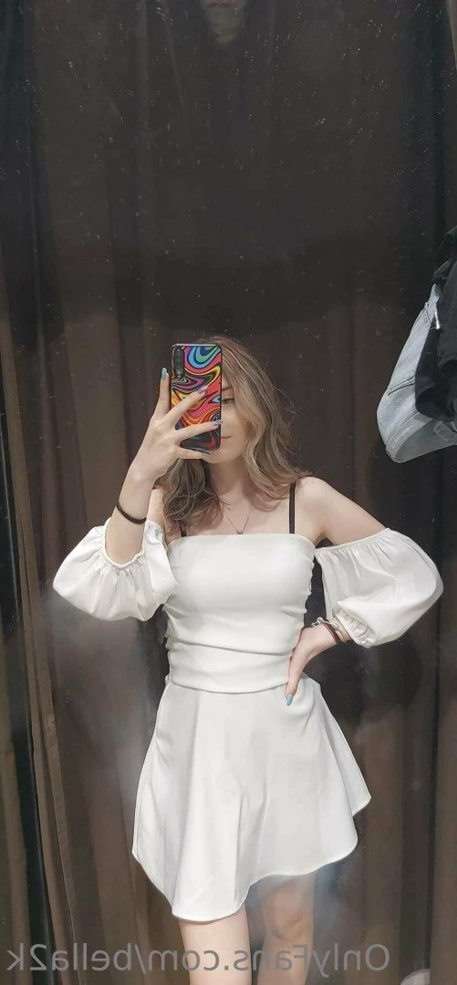 Isabella [ bella2k ] Onlyfans leaked photo 5241435 on Hotleaks.tv