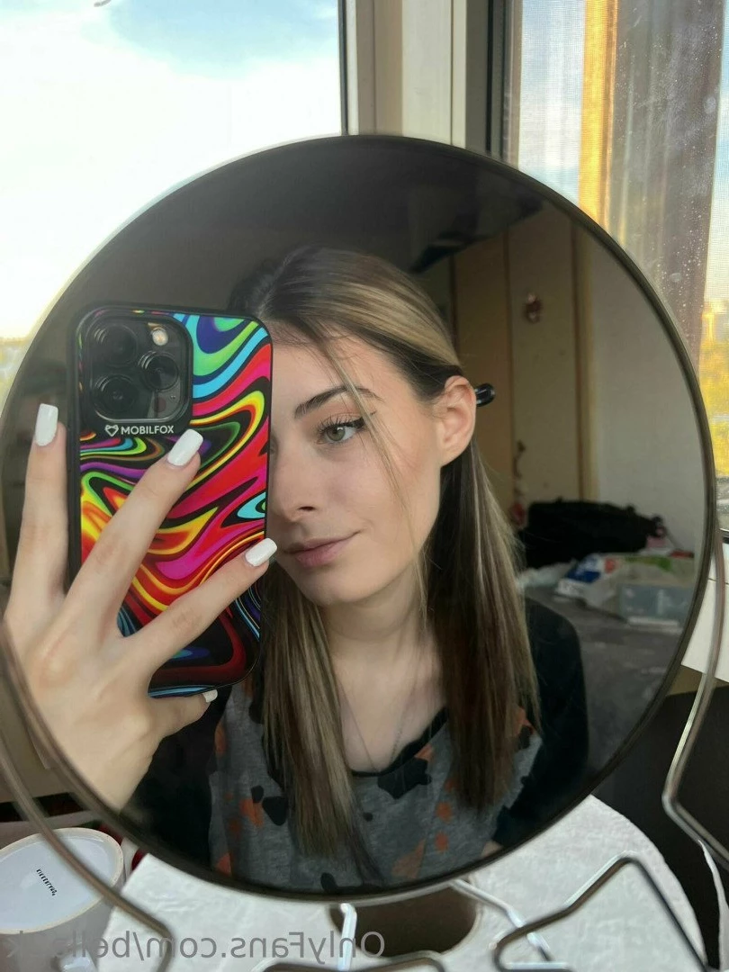 Isabella [ bella2k ] Onlyfans leaked photo 5241448 on Hotleaks.tv