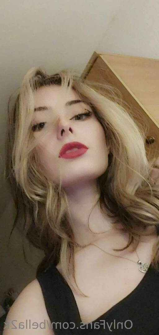 Isabella [ bella2k ] Onlyfans leaked photo 5241485 on Hotleaks.tv