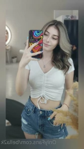 5241535