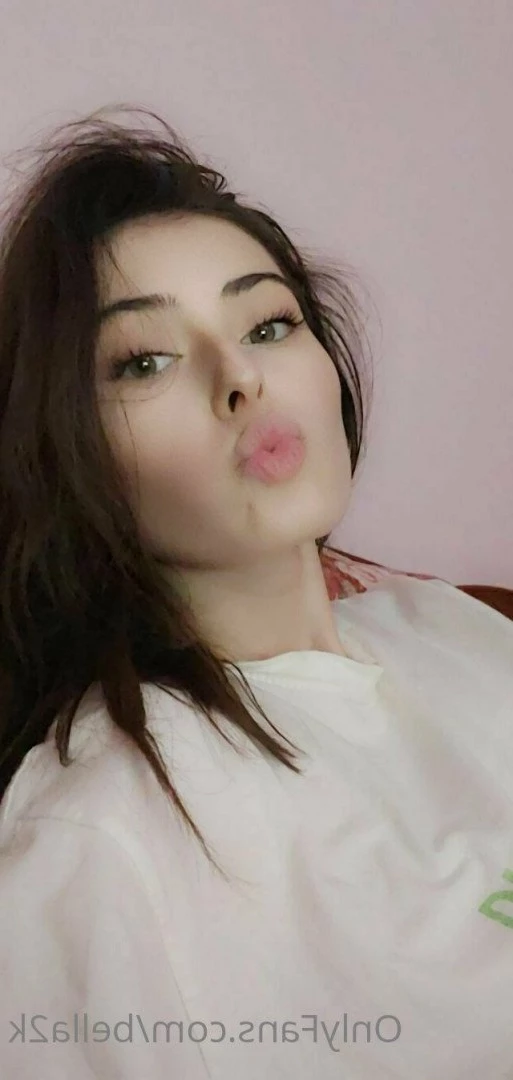 Isabella [ bella2k ] Onlyfans leaked photo 5241561 on Hotleaks.tv