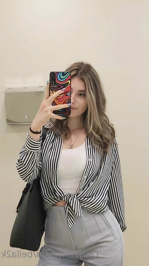 Isabella [ bella2k ] Onlyfans leaked photo 5241598 on Hotleaks.tv