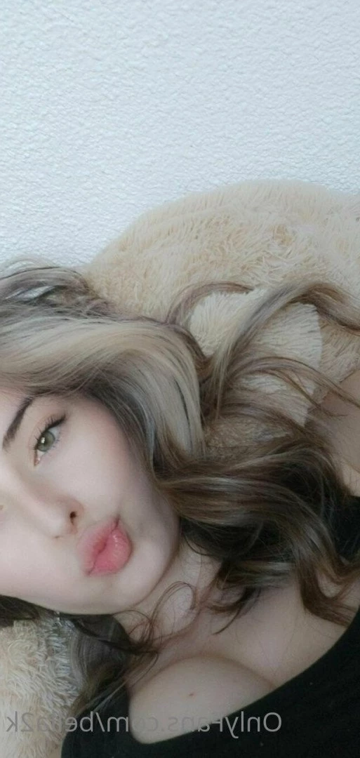 Isabella [ bella2k ] Onlyfans leaked photo 5241615 on Hotleaks.tv