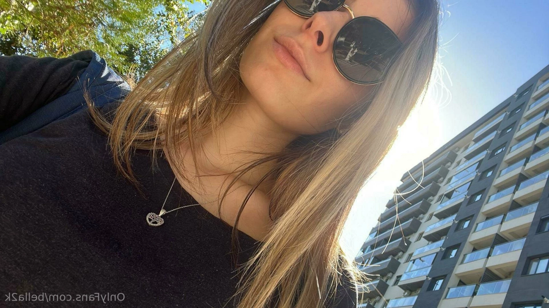 Isabella [ bella2k ] Onlyfans leaked photo 5241628 on Hotleaks.tv