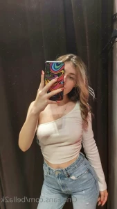5241672