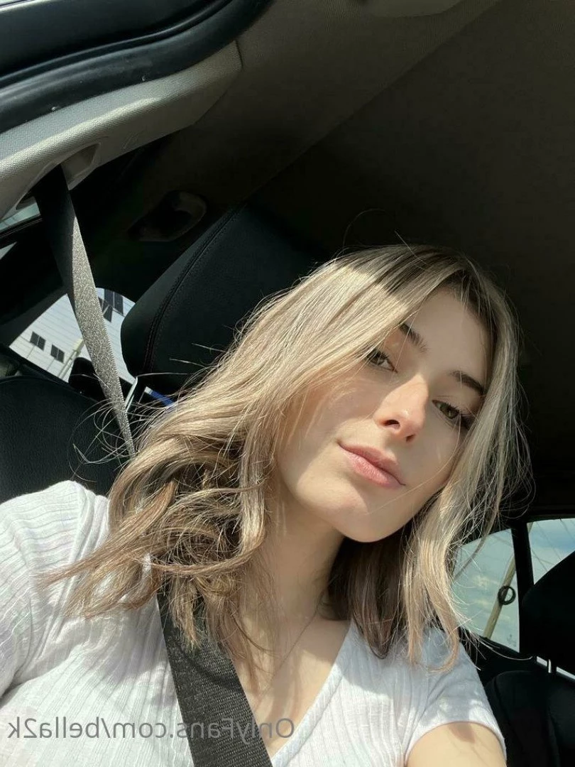 Isabella [ bella2k ] Onlyfans leaked photo 5241697 on Hotleaks.tv