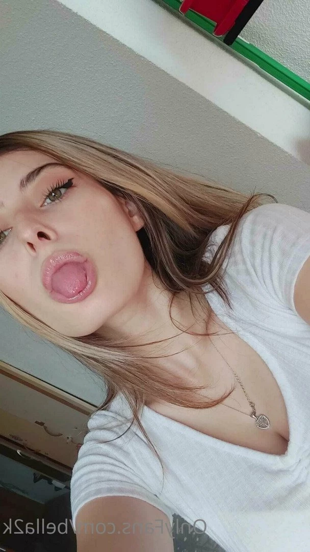Isabella [ bella2k ] Onlyfans leaked photo 5241709 on Hotleaks.tv
