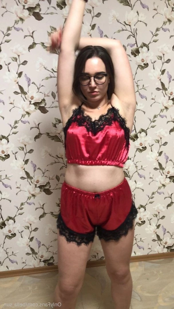 bella_sun_ Onlyfans leaked photo 5221821 on Hotleaks.tv