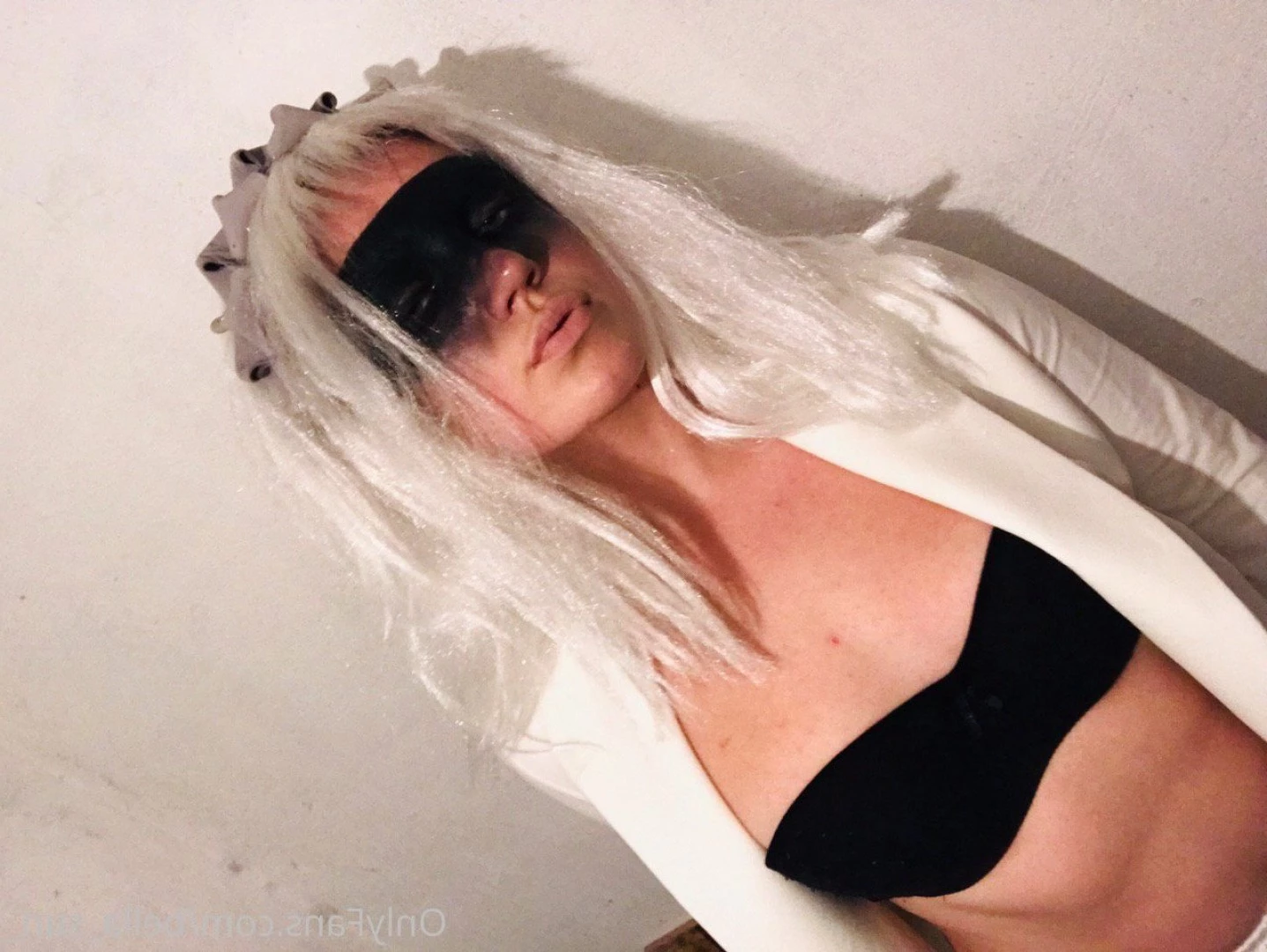 bella_sun_ Onlyfans leaked photo 5221866 on Hotleaks.tv