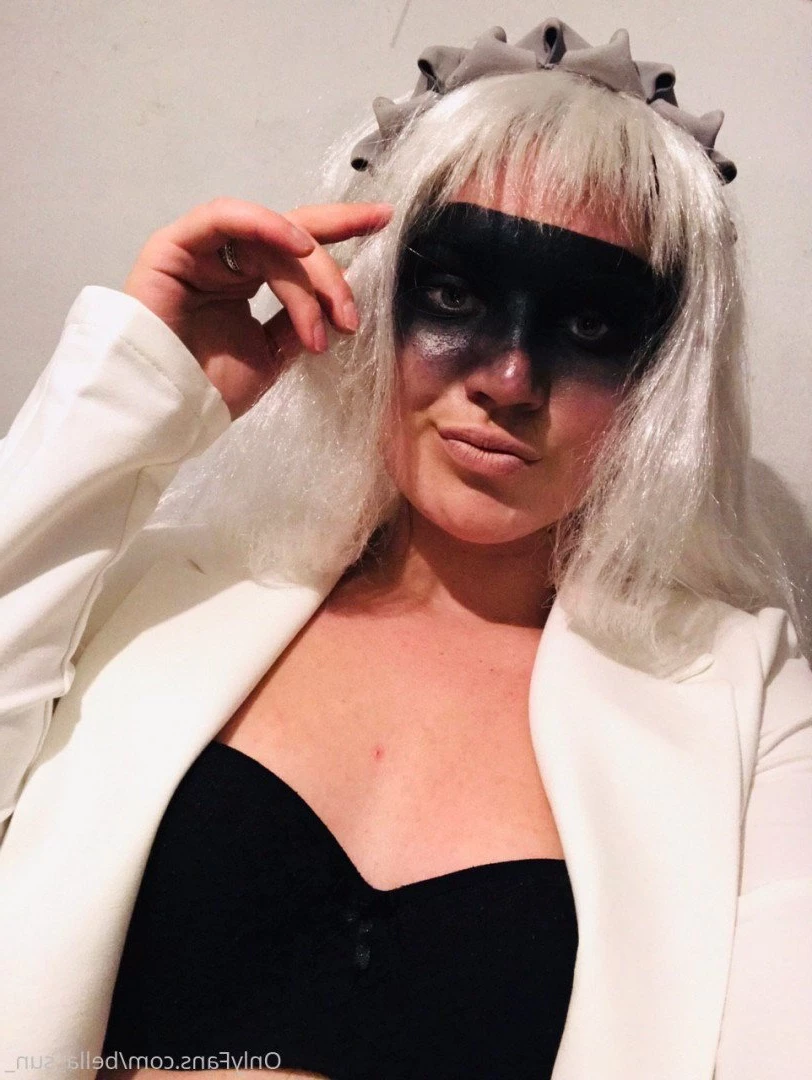bella_sun_ Onlyfans leaked photo 5221902 on Hotleaks.tv