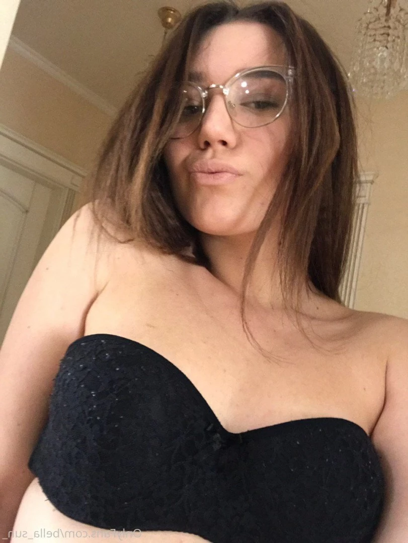 bella_sun_ Onlyfans leaked photo 5221935 on Hotleaks.tv