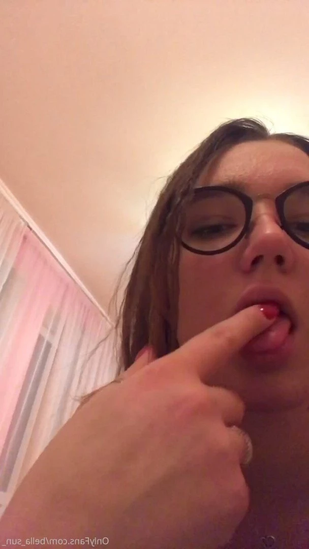 bella_sun_ Onlyfans leaked photo 5222038 on Hotleaks.tv