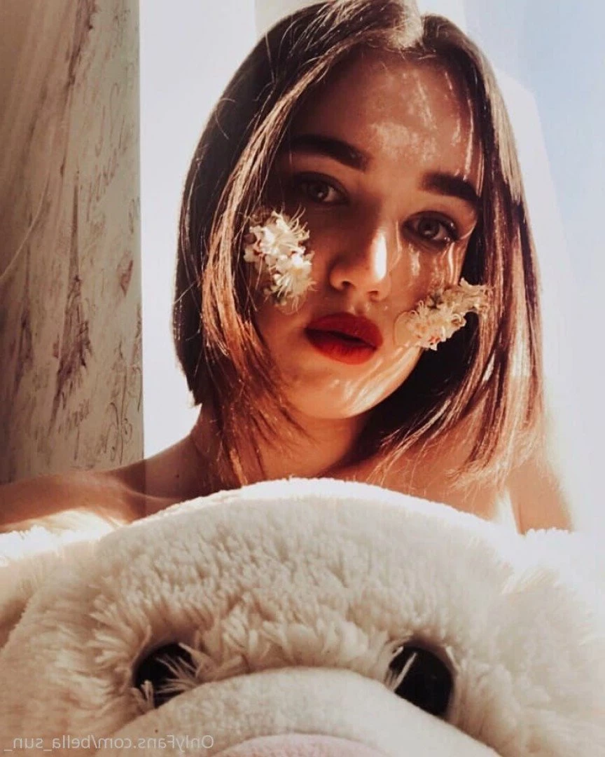 bella_sun_ Onlyfans leaked photo 5222147 on Hotleaks.tv