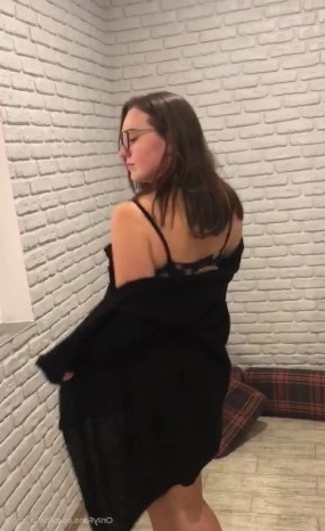 bella_sun_ Onlyfans leaked photo 5222183 on Hotleaks.tv