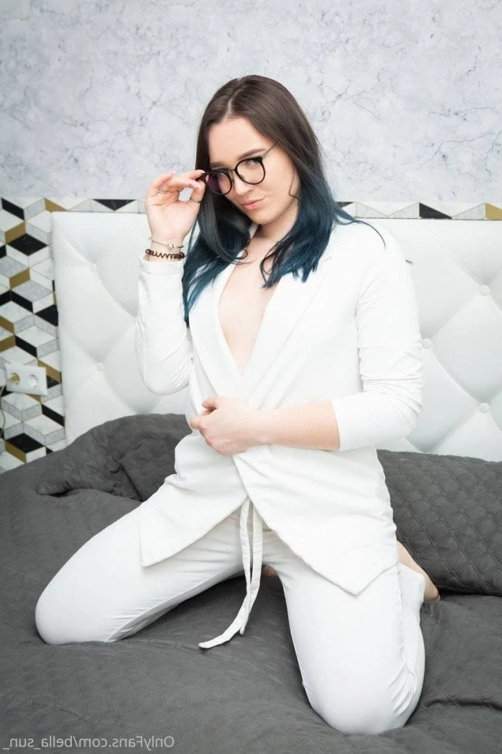 bella_sun_ Onlyfans leaked photo 5222329 on Hotleaks.tv