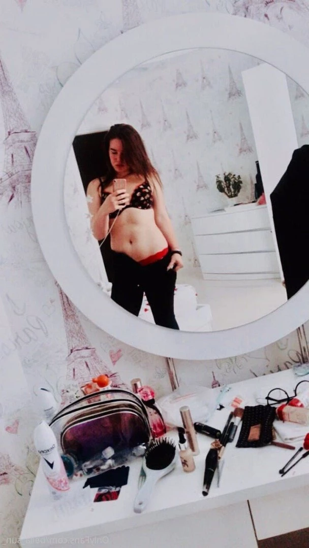 bella_sun_ Onlyfans leaked photo 5222422 on Hotleaks.tv