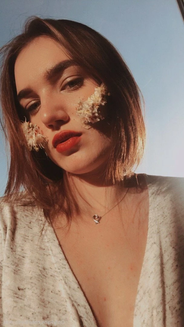 bella_sun_ Onlyfans leaked photo 5222427 on Hotleaks.tv